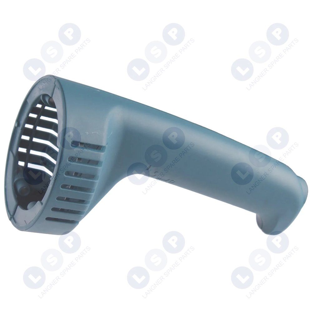 Bosch GWS 20-230, 21-230, 23-230, 24, 1605132117